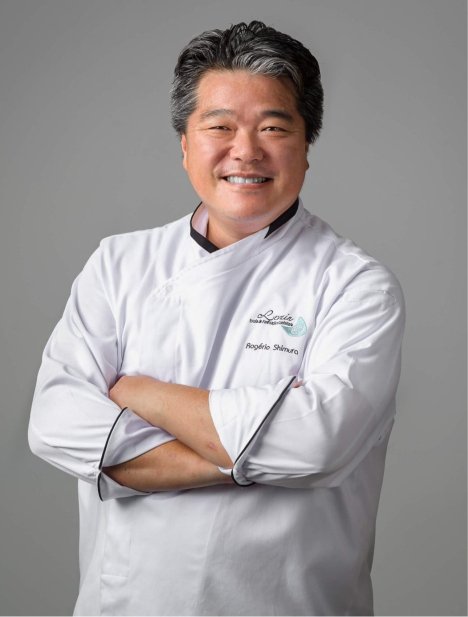 rogerioshimura