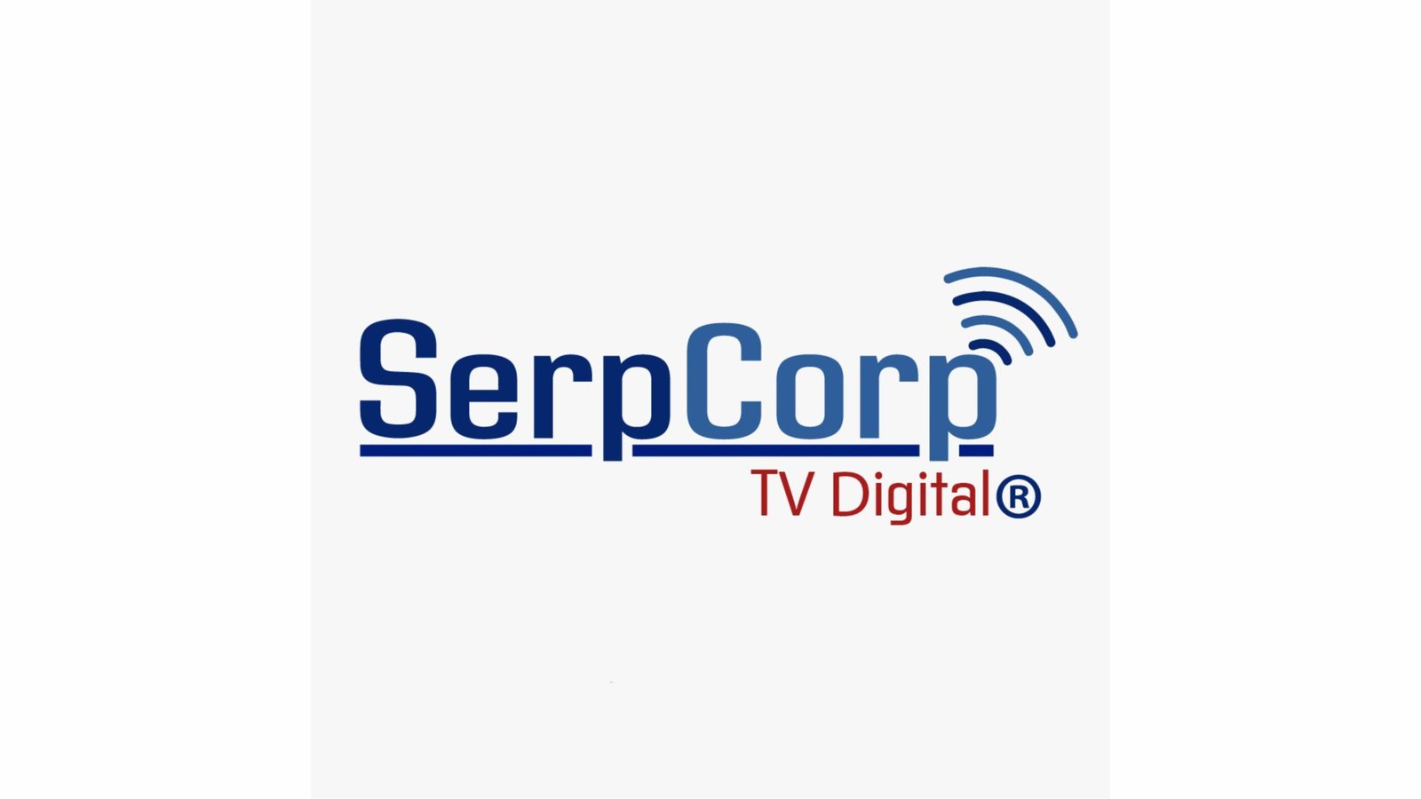TV - serpcorp