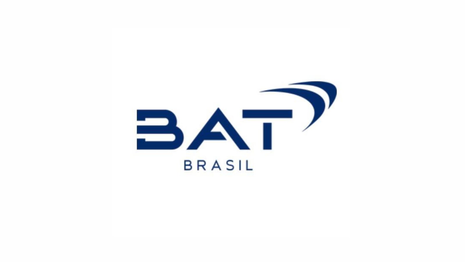 bat