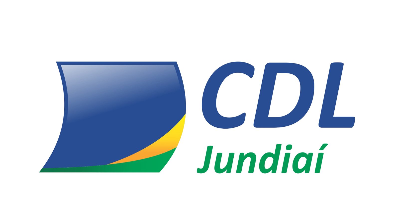 cdl