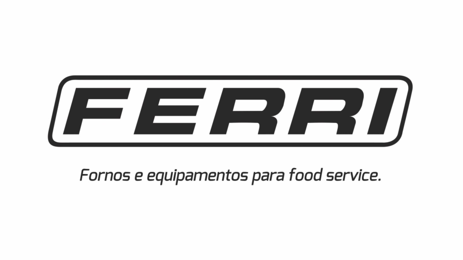 ferri