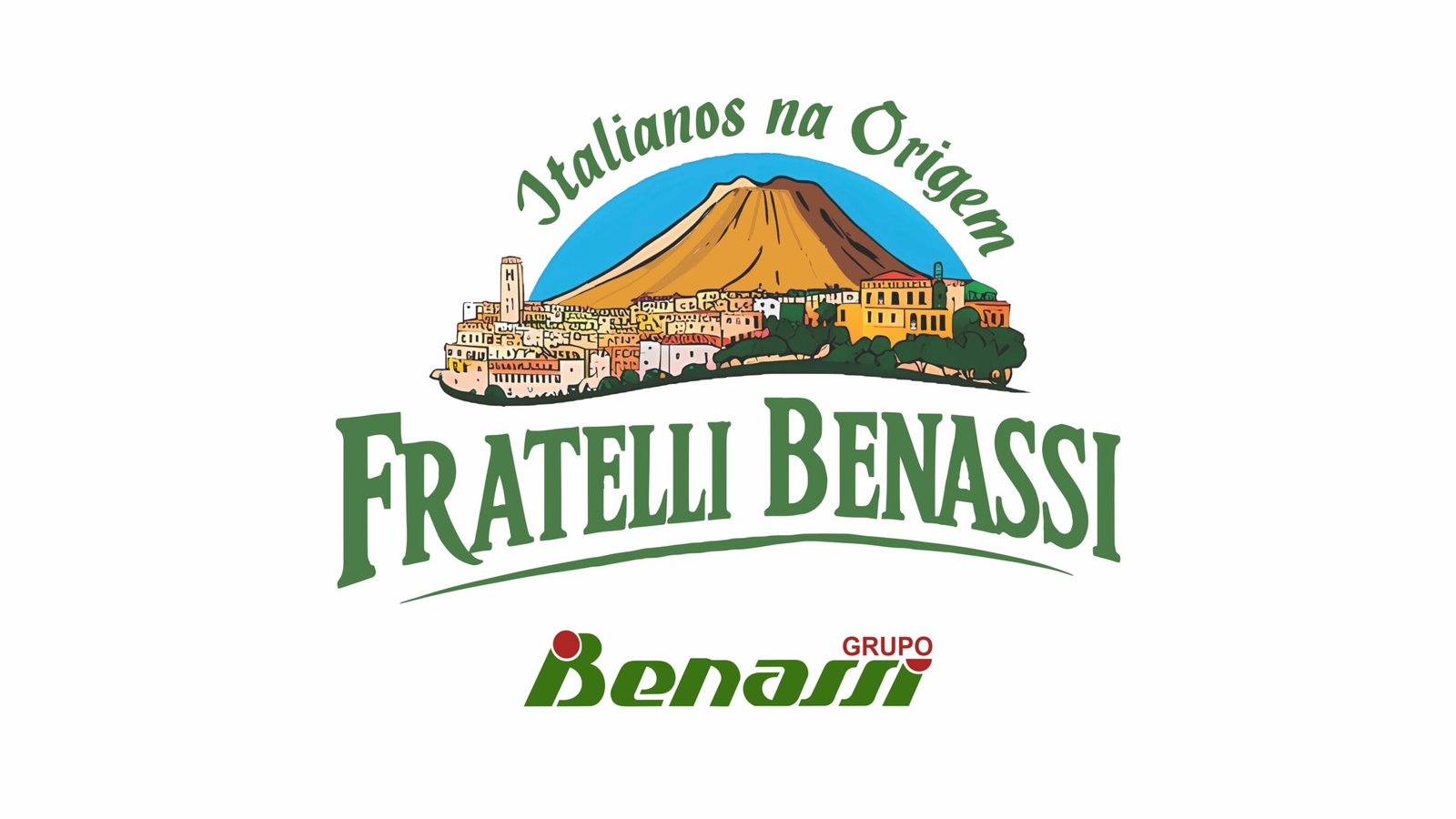 fratelli-benassi