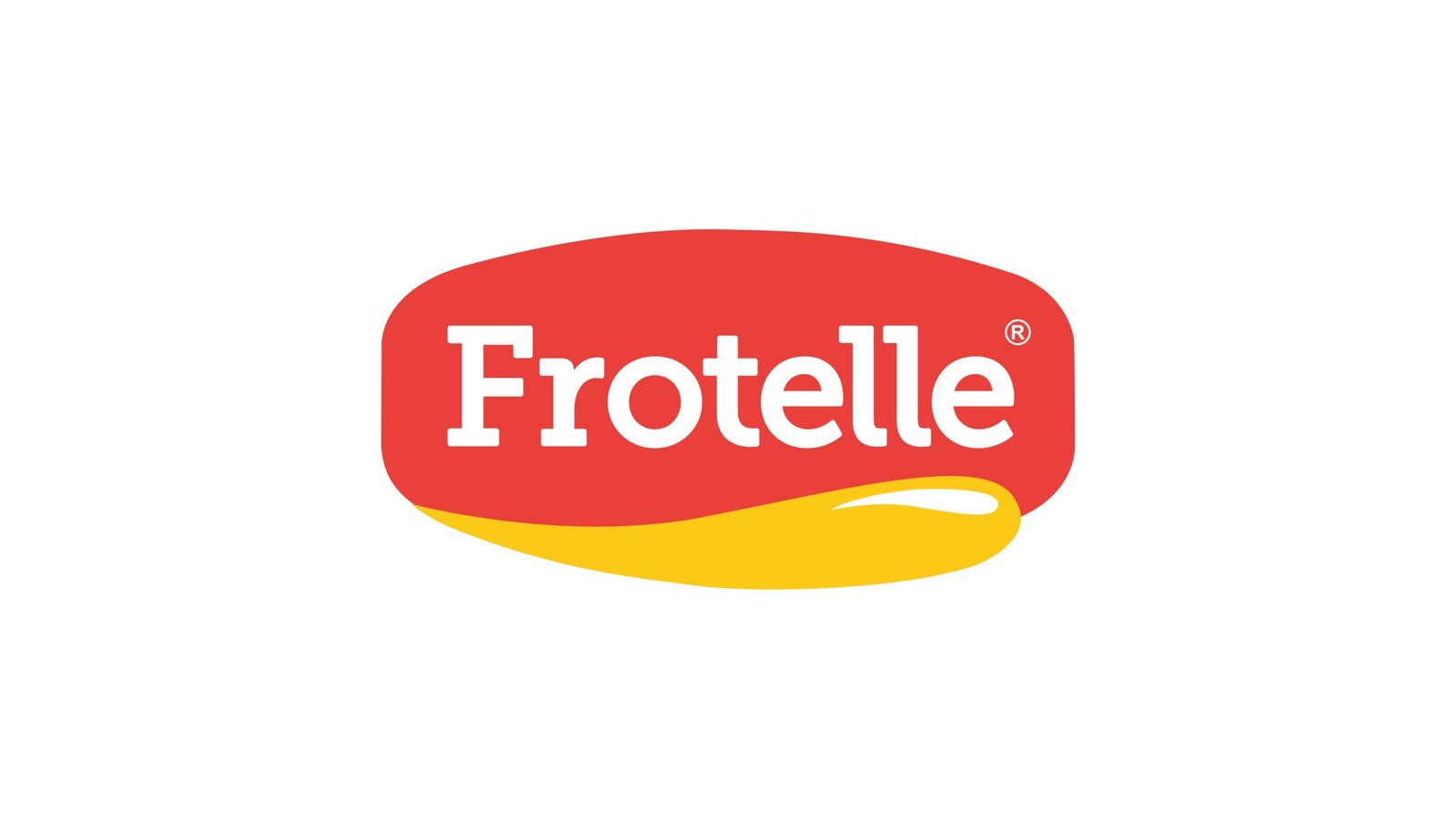 frotelle