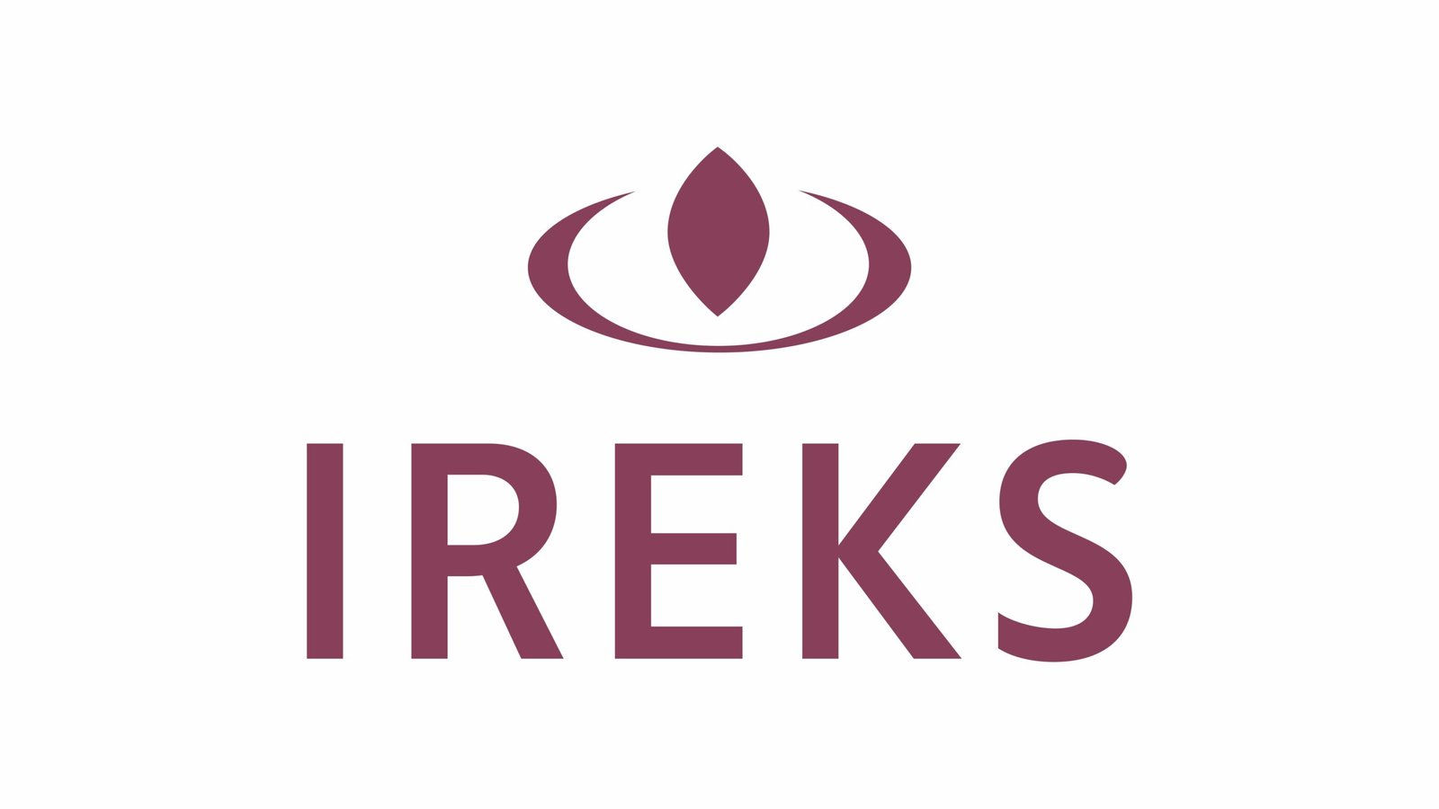 ireks