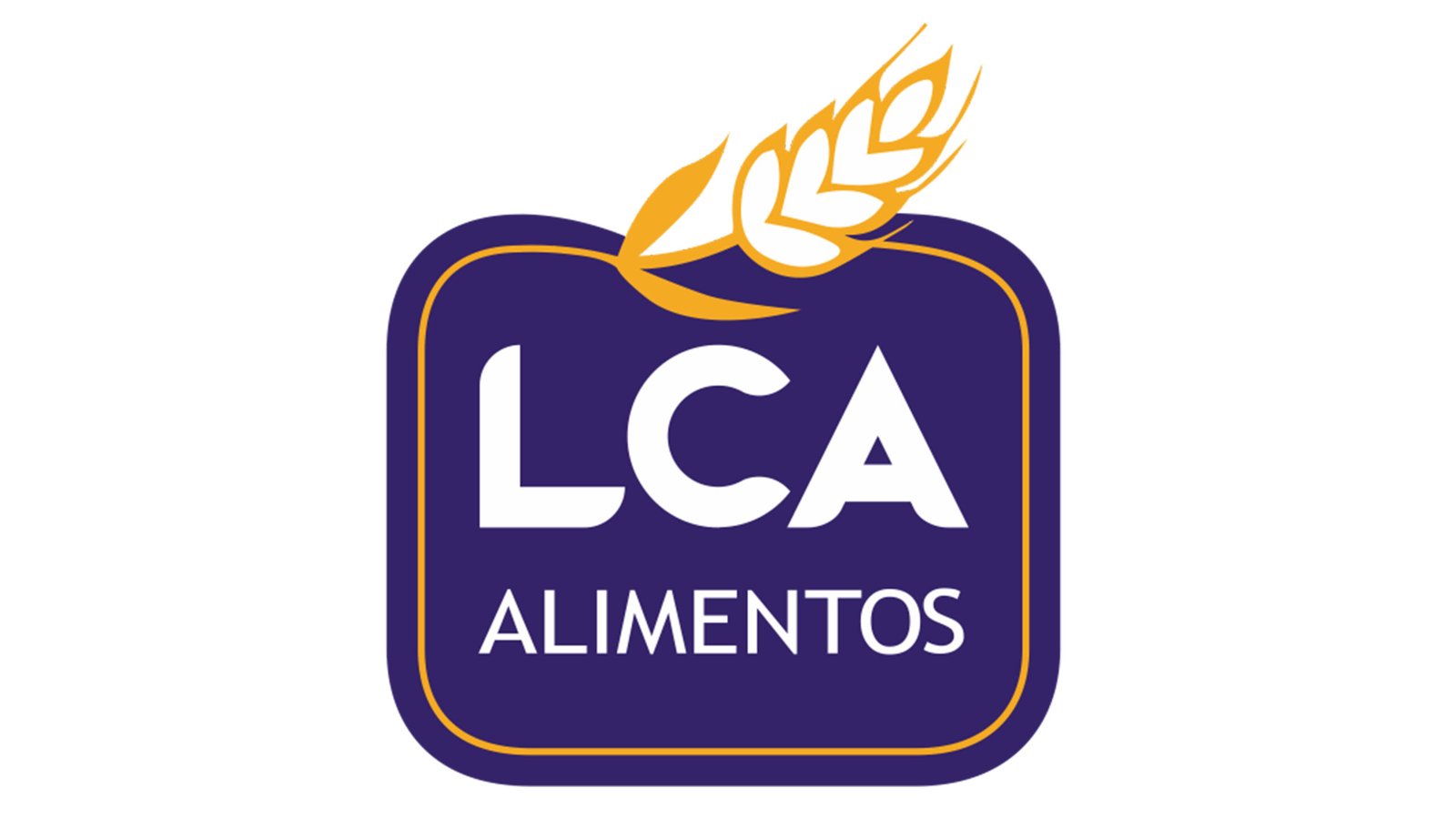 lca-alimentos