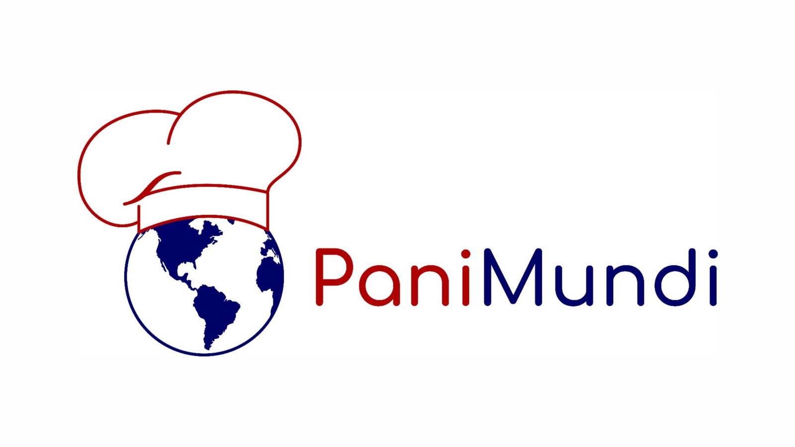 panimundi