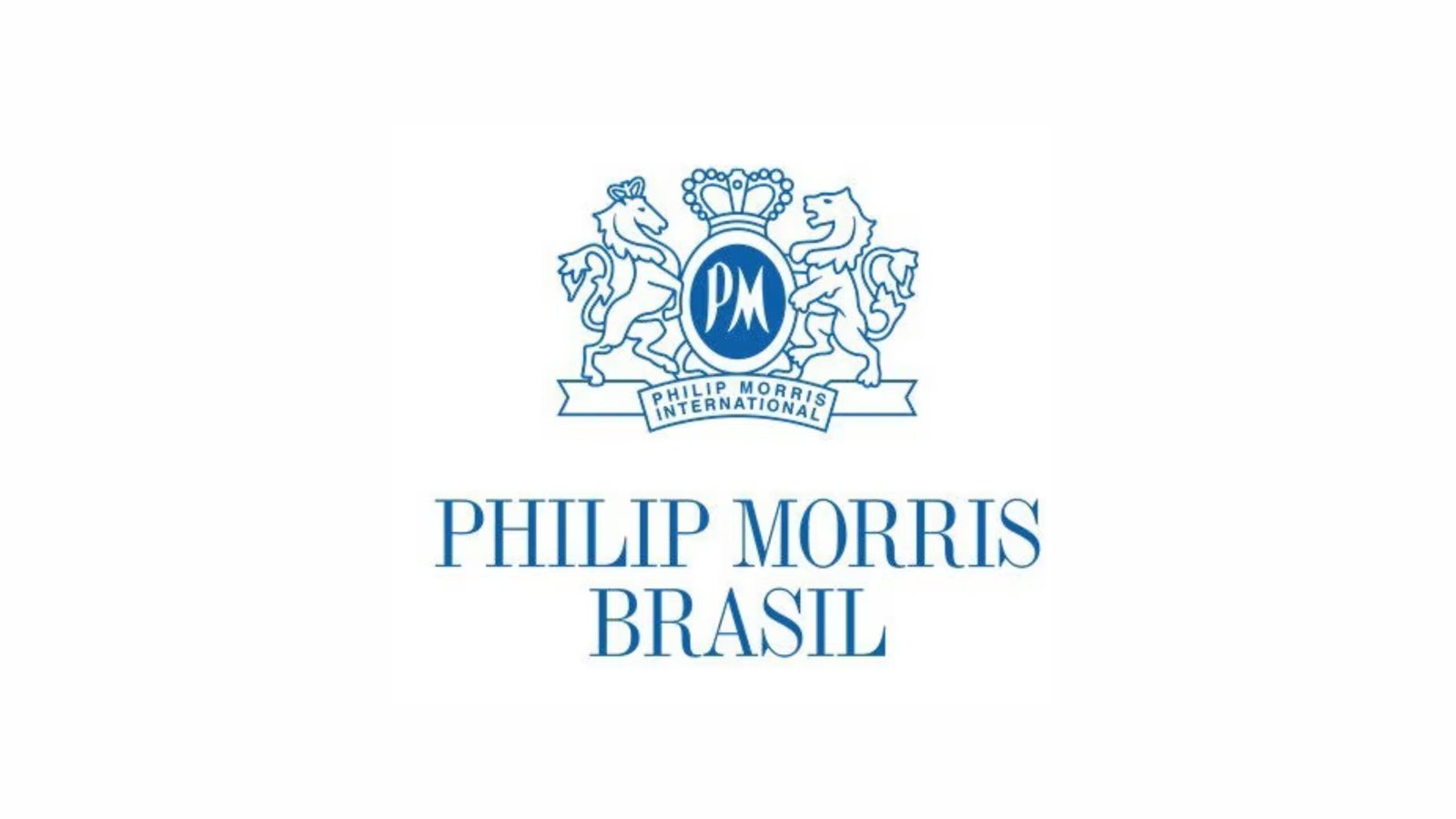 philipmorris