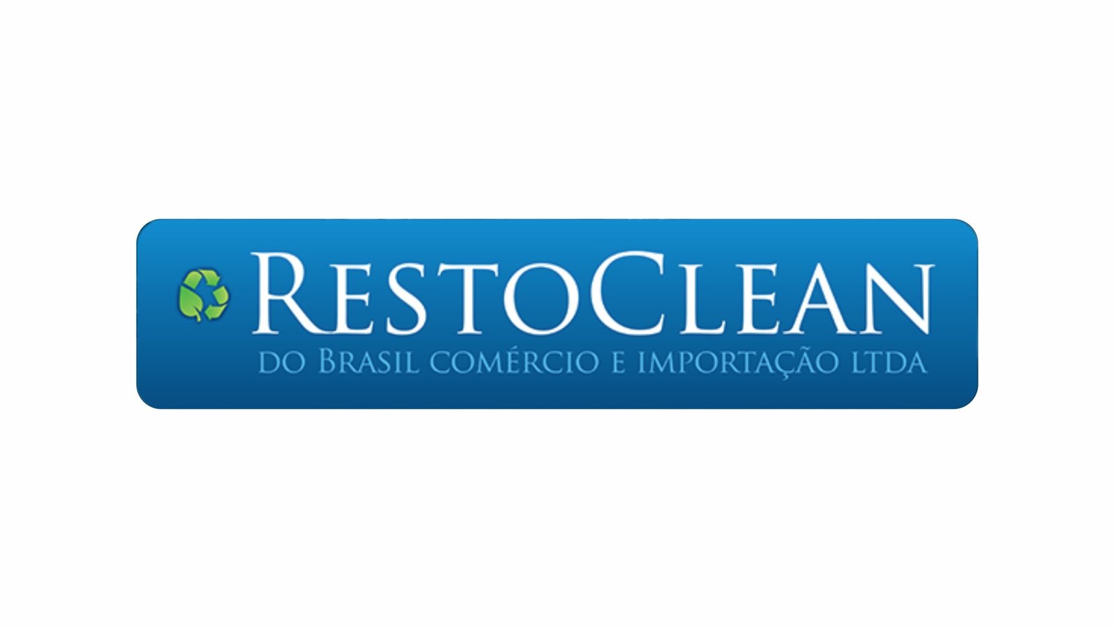 restoclean