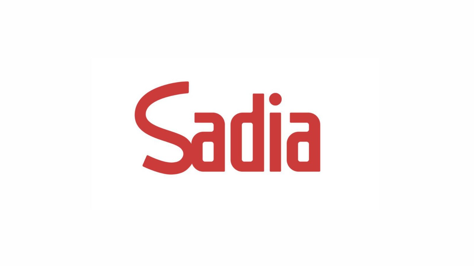 sadia