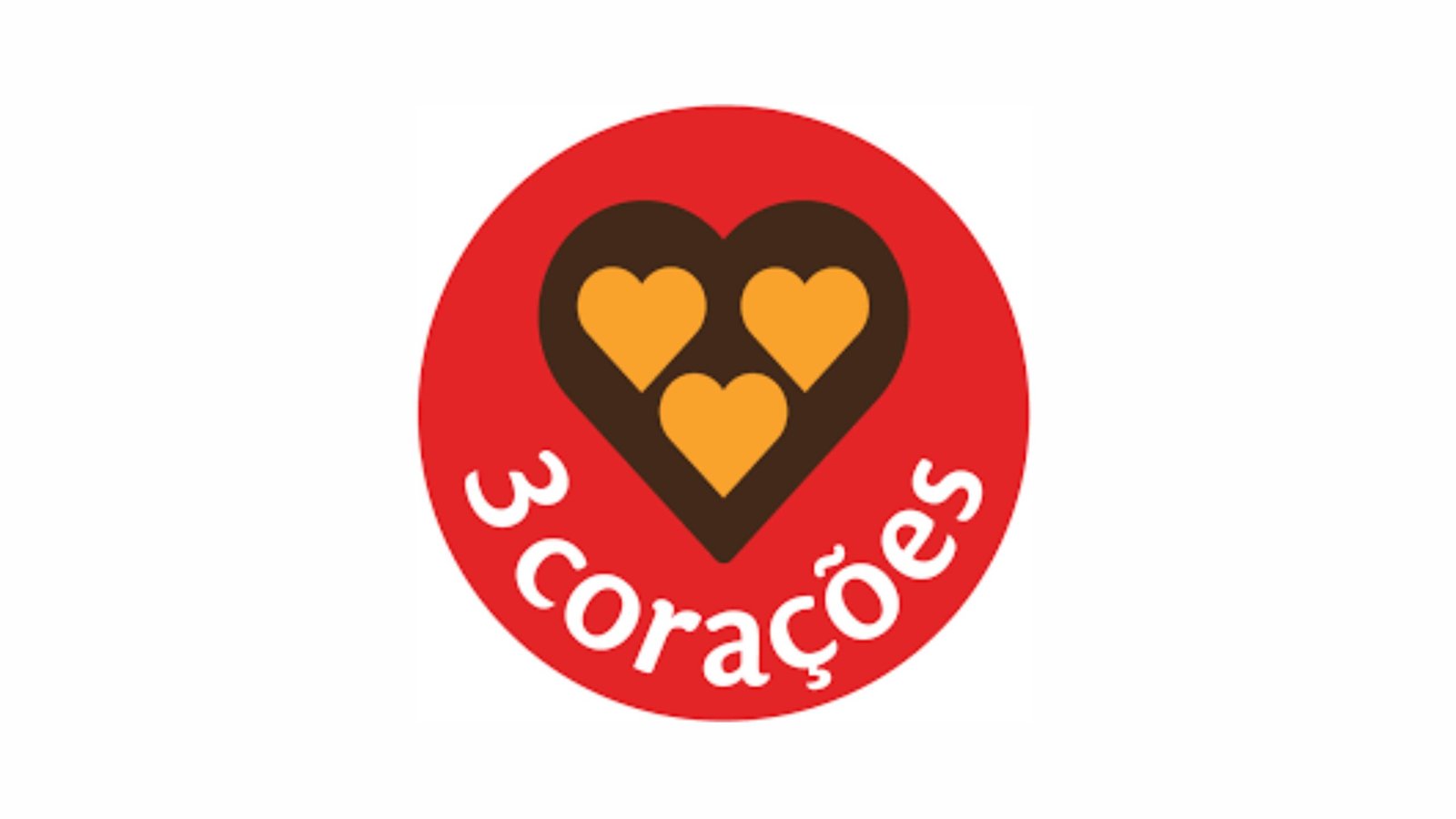 tres-coracoes