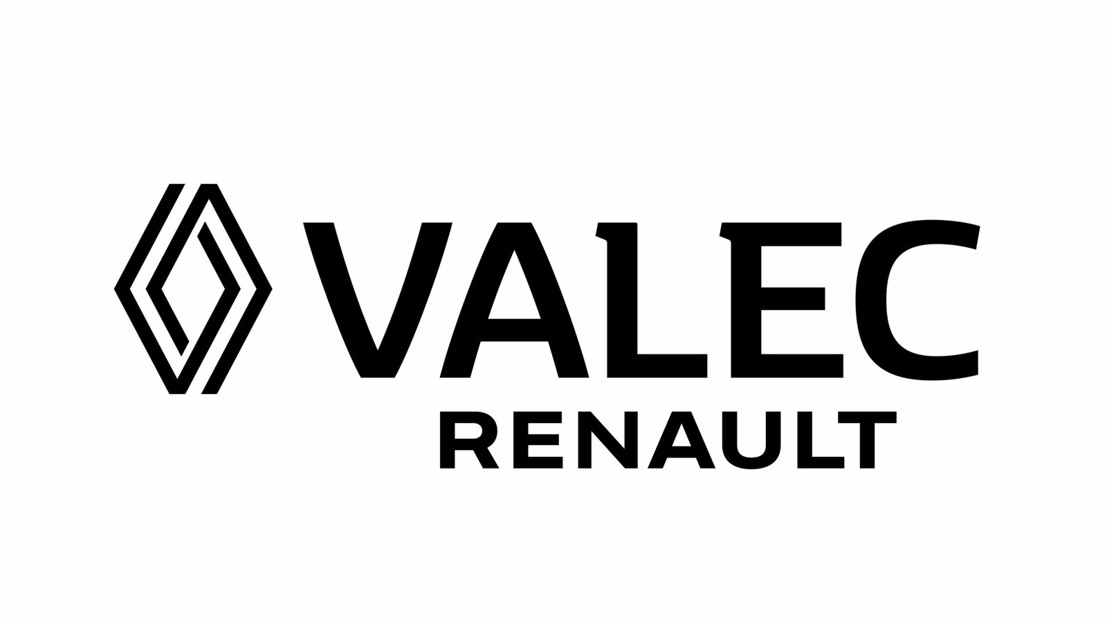 valec