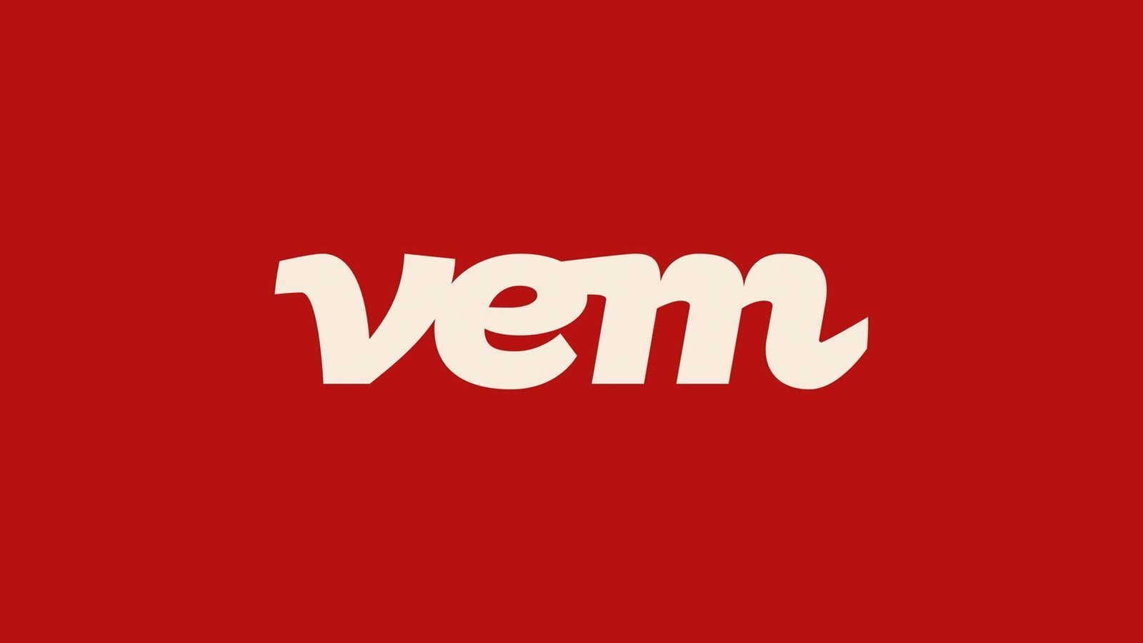 vem